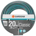 Gardena Tuyau Classic 3/4 - 20 M