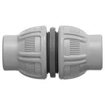 Gardena Reparateur Pour 13 Mm (1/2) & 15 Mm (5/8)