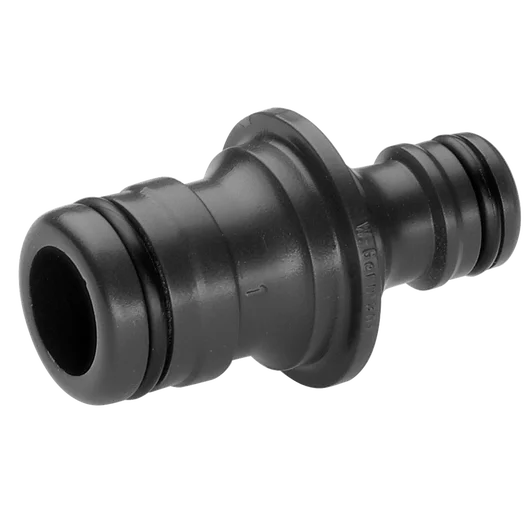 Gardena Connecteur Reducteur Grand Debit
