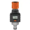 Gardena Aquametre électronique