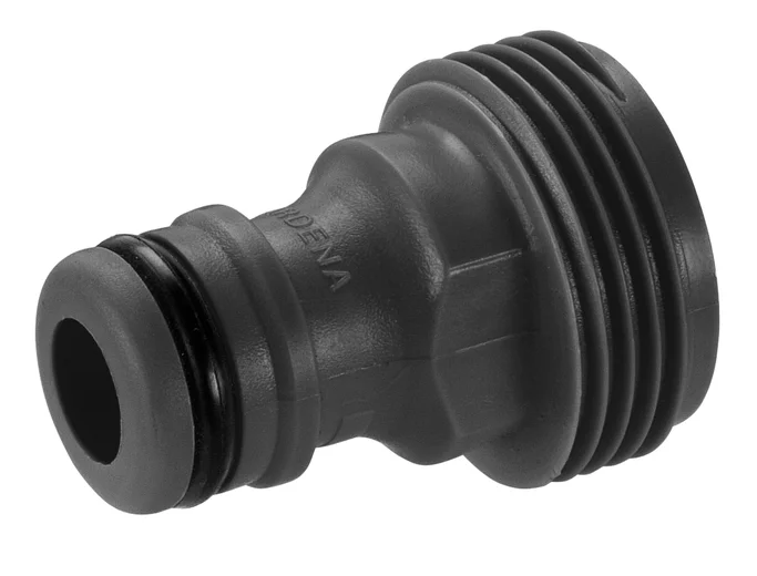 [100344] Gardena Adaptateur 3/4  Usa