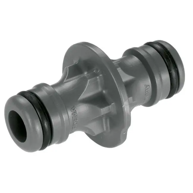 [100345] Gardena Connecteur Mâle 1/2 - 1/2
