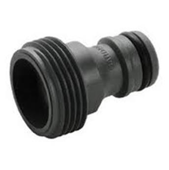 Gardena Adaptateur 3/4 Filletage Mâle Vrac