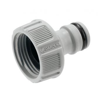 Gardena Nez De Robinet 3/4 ** Le plus utilisé **