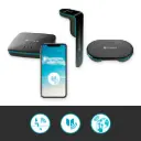 Gardena smart Irrigation Control Sensor Set