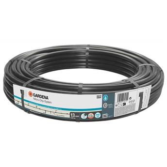 Gardena Tuyau 13 mm - 50 M Micro-drip