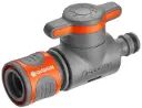 Gardena Regulateur de debit