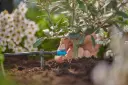Gardena Goutteur Reglable MDS