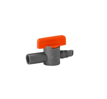 Gardena Regulateur (5)
