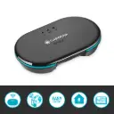 Gardena smart Irrigation Control