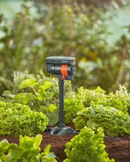[142925] Gardena MDS Tube Prolongateur pour OS 90