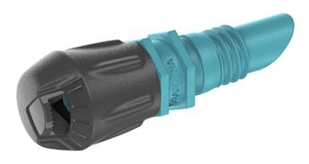 Gardena Micro-asperseur 90°
