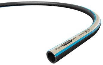 [142979] Gardena EcoLine Tuyaux 1/2, 20 m sans raccords