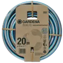Gardena EcoLine Tuyaux 1/2, 20 m fournis sans raccords