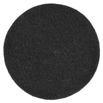 Filtre * 3 pc pour composteur métal intérieur