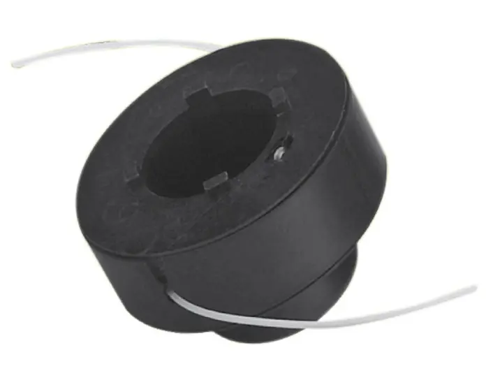 WOLF Cassette De Fil Gt-Rt V Campus 250/350Rt