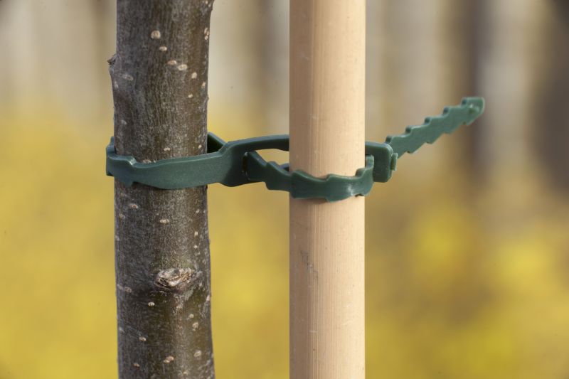 Lien universel queue de rat 11.5 cm