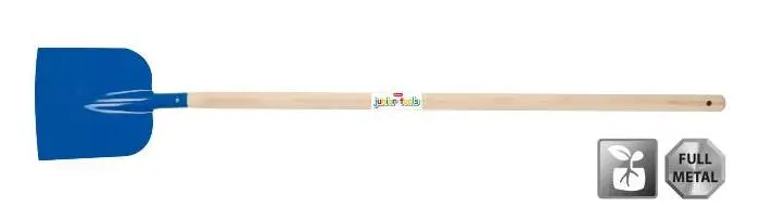 Pelle à sable junior Polet ** Top qualité **