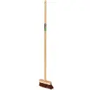 Brosse gardening 4 kids Polet