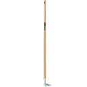 Binette enfant kids 110 cm Polet