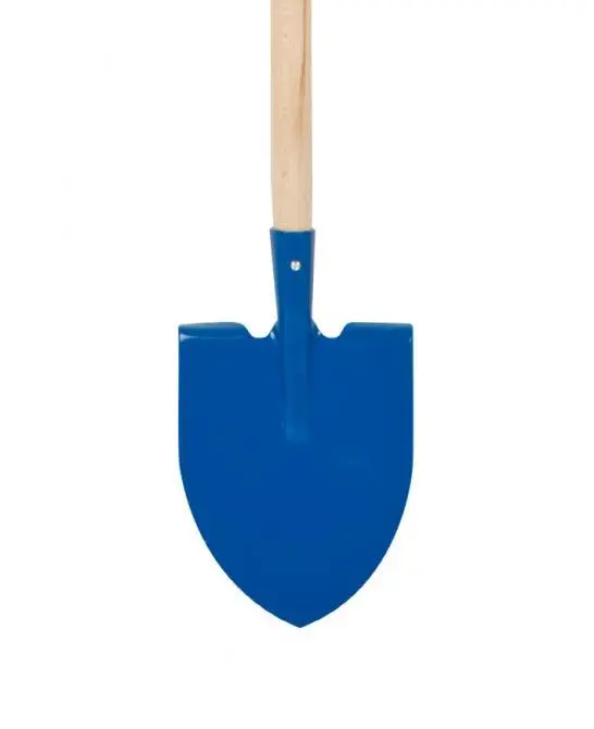 Pelle pointe enfant Polet ** Top qualité **