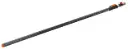Gardena Manche Telescopique 160-290 cm combisystem