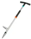 Gardena Desherbeur Extirpateur mauvaises herbes