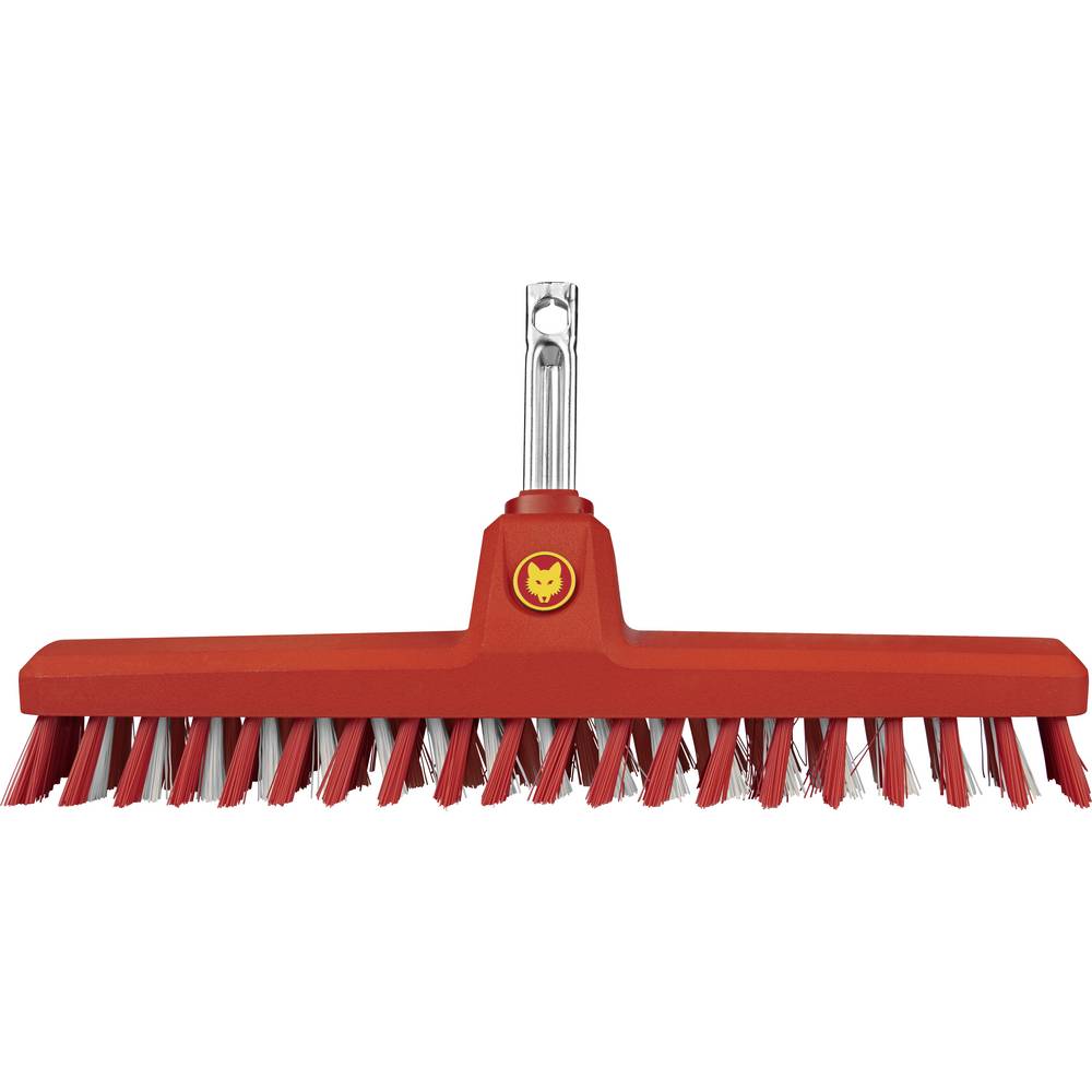 WOLF Brosse à récurer 35 cm Multi-Star SB350M