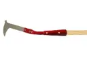 Grattoir Polet pour rainure mch 150 cm
