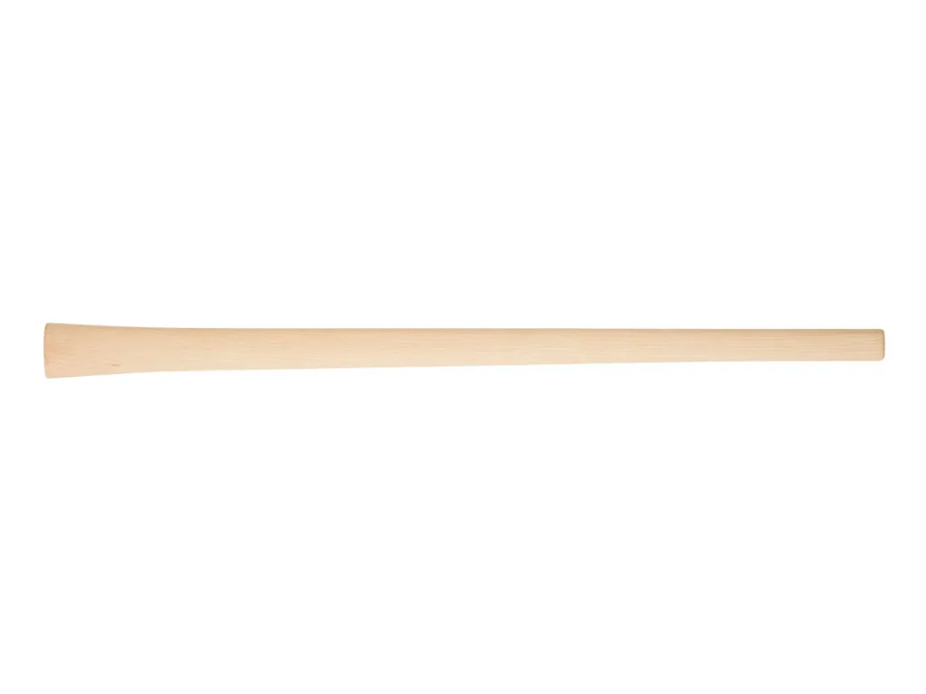 [139935] Pioche manche ovale bois 2.5 kg Polet
