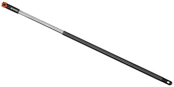Gardena Manche-Rallonge Pour Petits Outils 78 Cm