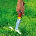 WOLF Extirpateur KS-2K