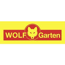 WOLF Serfouette lame + 3 Dents LN-2K 7 Cm
