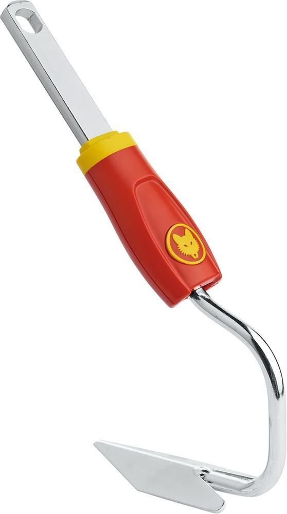 WOLF Aérateur Griffe 1 dent Bi-M 3,5Cm