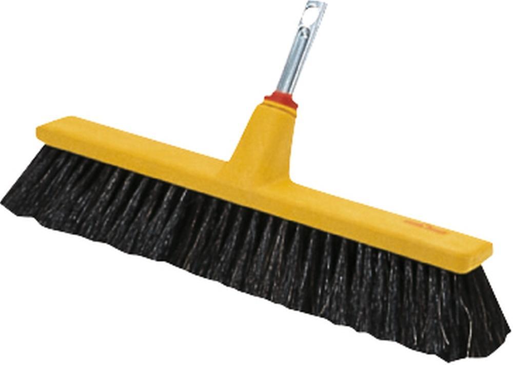 WOLF Brosse D´intérieur BF40M