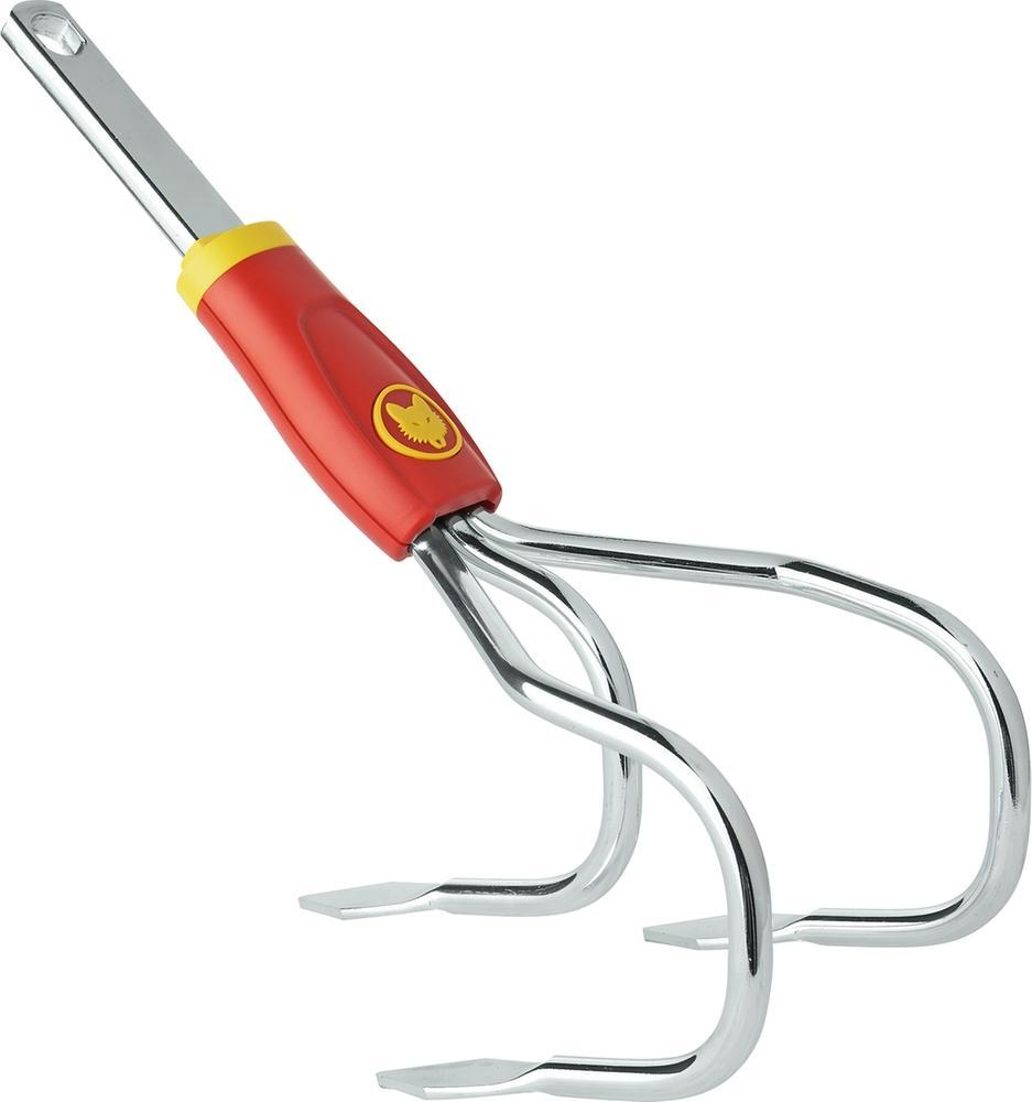 WOLF Cultivateur BE-M 11Cm