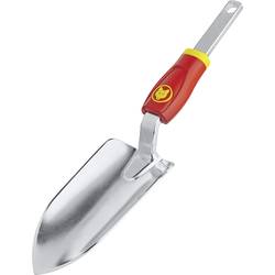 WOLF Petite Pelle LU-SM 8 Cm