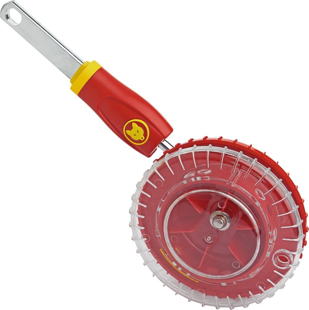 [128296] WOLF Semoir EA-M