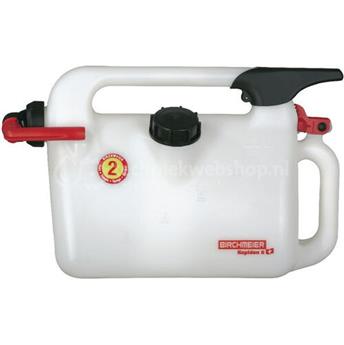 Birchmeier Rapidon 6 1 Pce