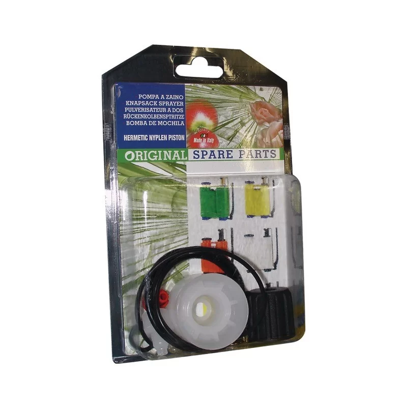 [113269] Kit de réparation Pulv. ROSY Dimartino