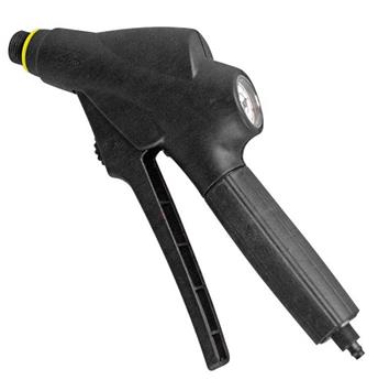 [144072] EDIALUX poignée fpm pour tuyau saphir