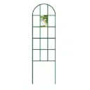 Peacock treillis Vario Gothique M l 30 Ht 105 cm