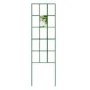 Peacock treillis Vario Rectangle M l 30 Ht 105 cm