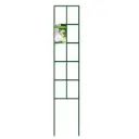 Peacock treillis Vario Rectangle S l 20 Ht 105 cm