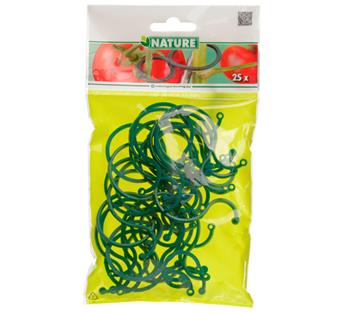 Bagues de tuteurage dbl 30/20 (25)