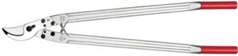 Felco 22 Ebrancheur