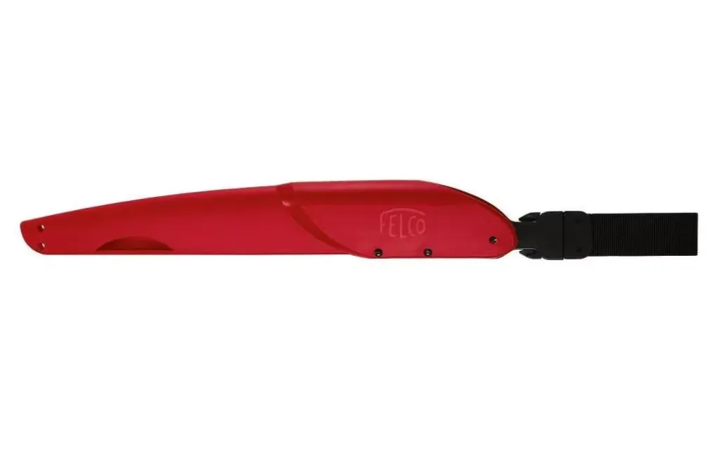 [116172] Felco étui f.611