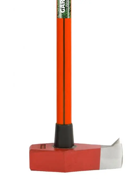 Merlin 3kg manche fibre 9001 Polet