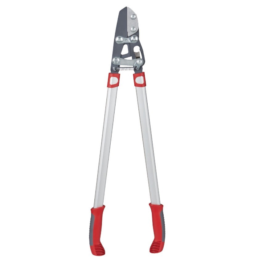 WOLF Coupe Branches Elagueur à enclume Power Cut*** RS 800 V
