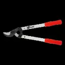 Felco F211-50 Ebrancheur 50 cm